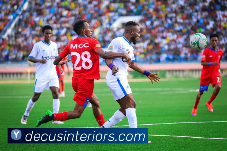 mk体育最新网站品牌故事