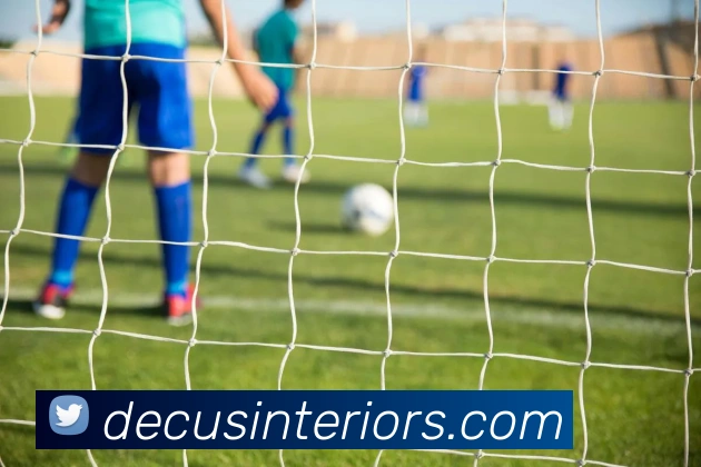 mk体育最新网站服务体系